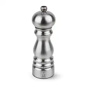 Peugeot-Pfeffermühle PEUGEOT Pfeffermühle Paris u‘Select Chef