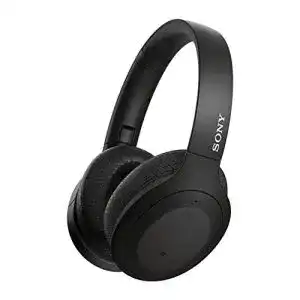 Sony-Over-Ear-Kopfhörer Sony WH-H910N kabellos