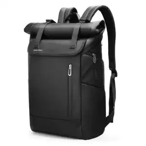 Mark Ryden Rucksack MS MARK RYDEN Rolltop Rucksack Herren