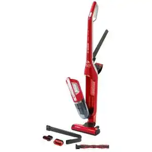 Bosch-Akkusauger Bosch Flexxo Serie 4 2-in-1, Talla Única