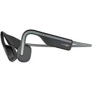 Sportkopfhörer Aftershokz OpenMove Bluetooth Knochenschall