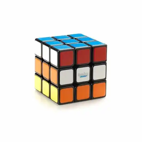 Speedcube Rubik’s 6063417 Magnetisch Problemlösungswürfel
