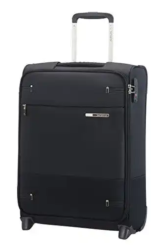 Koffer Samsonite Base Boost – Upright S
