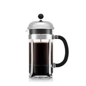 Bodum-Kaffeebereiter Bodum 1928-16 chambord Kaffeebereiter
