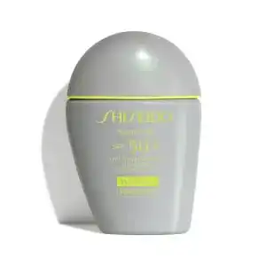 Shiseido-Sonnenschutz Shiseido Pack(x) Körper Sonnencreme, 12 g