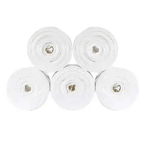 Die beste Vliestücher Desinfektion klenatex ® Wischtücher 1.000 Stück 2026 Test Bestseller Vliestücher Desinfektion klenatex ® Wischtücher 1.000 Stück