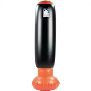 Standboxsack PEARL “Anti-Frust Soft Punching-Ball