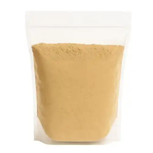 Lehmpulver Doubleyou Geovlies & Baustoffe 20 kg, Naturlehm