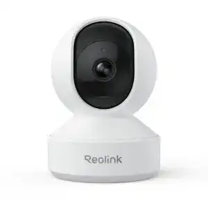 Baby-Kamera Reolink 4MP IP Kamera Indoor Überwachungskamera