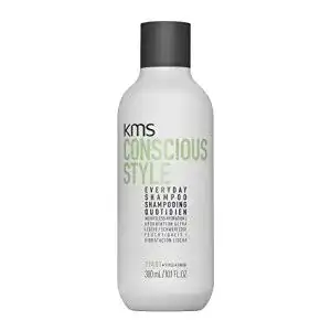 KMS-Shampoo KMS California KMS Conscious Style Everyday