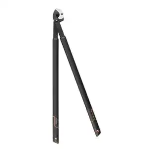 Fiskars-Astschere Fiskars SingleStep Amboss-Astschere L39