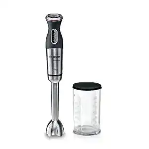 Profi-Stabmixer Bosch Hausgeräte Bosch MaxoMixx, 1000 Watt
