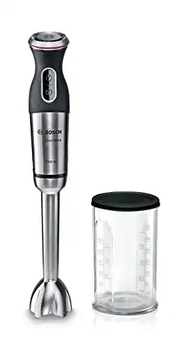 Profi-Stabmixer Bosch Hausgeräte Bosch MaxoMixx, 1000 Watt