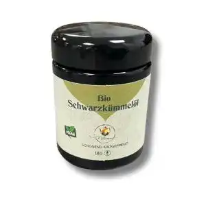 Chlordioxid ANCEVIA ® Lösung 0,3%, 250 ml, CDS, CDL
