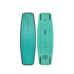 Wakeboard RONIX One Blackout 2021 138