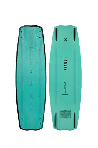 Wakeboard RONIX One Blackout 2021 138