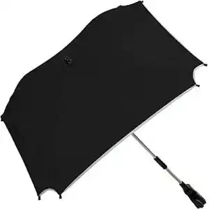 Sonnenschirm Kinderwagen Fillikid XL SONNENSCHIRM