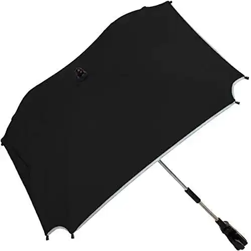 Sonnenschirm Kinderwagen Fillikid XL SONNENSCHIRM