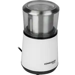 Rommelsbacher-Kaffeemühle Rommelsbacher EKM 125