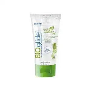Bio-Gleitgel Joy Division BIOglide Neutral 150 ml