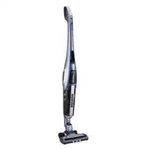 Hoover-Staubsauger Hoover ATV 324 LD Athen Evo, 1 Liter