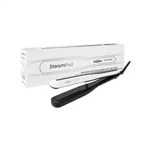 Dampfglätteisen L’Oréal Paris L’Oréal Professionnel SteamPod Styler