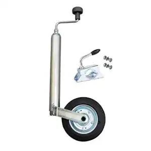 Stützrad (Anhänger) Wamo 232410B