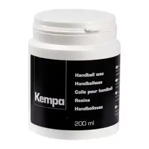 Handball-Harz Kempa Zubehör Handballwax