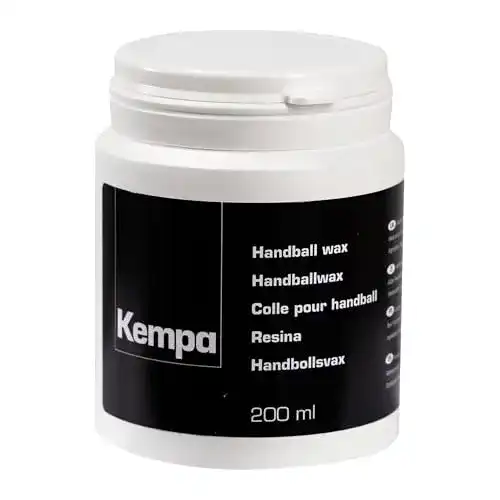 Handball-Harz Kempa Zubehör Handballwax