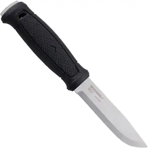 Gürtelmesser Morakniv Multi Mount Garberg, Mehrfarbig