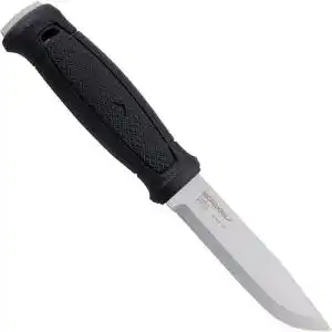Mora-Messer Morakniv Multi Mount Gürtelmesser Garberg