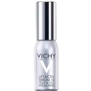 Vichy-Augencreme VICHY Augencreme, 15 ml