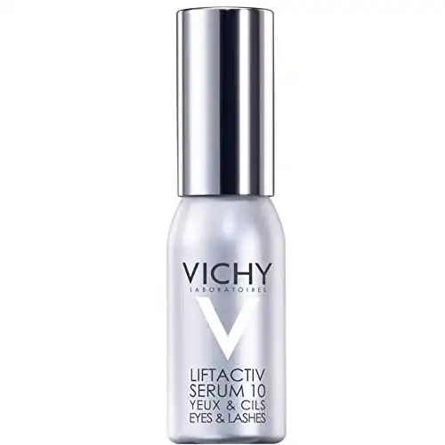 Vichy-Augencreme VICHY Augencreme, 15 ml