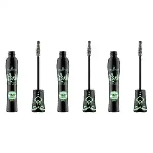 Essence-Mascara essence cosmetics Lash PRINCESS false lash effect
