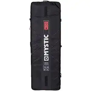 Kitebag Mystic Watersports – Surf Kitesurf & Windsurfing Gearbox
