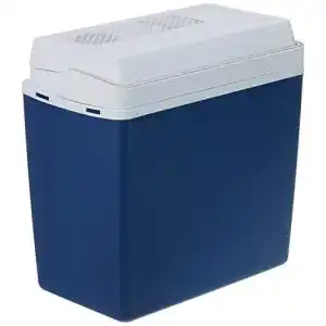 Mobicool-Kühlbox Mobicool Mirabelle MM24 DC elektrisch 20 L