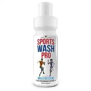 Mikrofaser-Waschmittel, URBAN FOREST, PREMIUM PRODUCTS