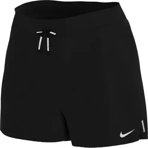 Nike-Shorts Herren Nike Herren M Nk Flex Stride Short 7in Bf