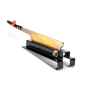 Schieferschere myMAW Schlag bis 210 mm Schere Schiefer Eternit