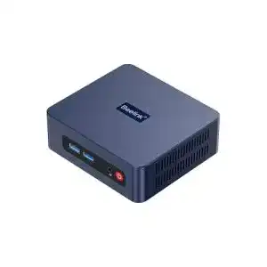 Beelink-Mini-PC Beelink Mini PC Mini-S mit 11th gen Celeron