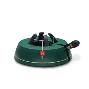 Christbaumständer Krinner Basic M