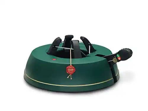 Christbaumständer Krinner Basic M
