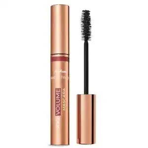 M.-Asam-Make-up M. Asam MAGIC FINISH Volume Mascara (10ml)