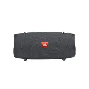 JBL-Bluetooth-Lautsprecher JBL Xtreme 2 Musikbox in Gun Metal