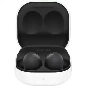 Samsung-In-Ear-Kopfhörer Samsung Galaxy Buds 2 schwarz