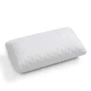Campingkissen Amazon Basics, Memory-Schaumstoff