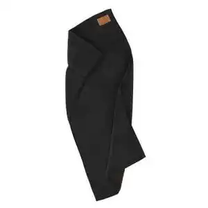 Sporthandtuch ATHLETIC INDUSTRIES /Fitnesshandtuch ST0