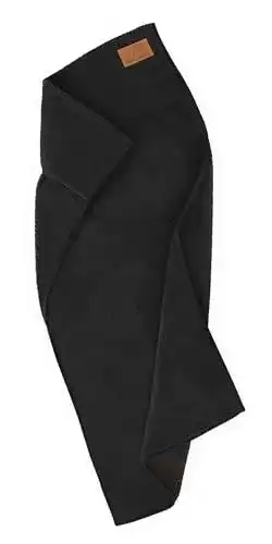 Sporthandtuch ATHLETIC INDUSTRIES /Fitnesshandtuch ST0