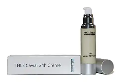 Kaviar-Gesichtscreme Medi-Impulse/ esthetic-concept Medi-Impulse