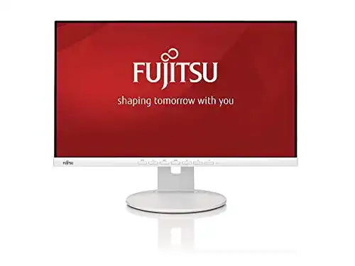 Fujitsu-Monitor Fujitsu Display B24-9 TE EU Business Linie 23,8Zoll